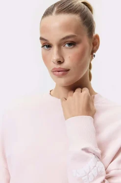 Quote Sweatshirt