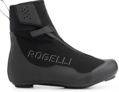 Race Artic R-1000 fietsschoenen