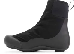 Race Artic R-1000 fietsschoenen