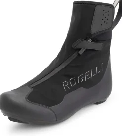 Race Artic R-1000 fietsschoenen