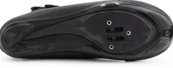 Race Artic R-1000 fietsschoenen