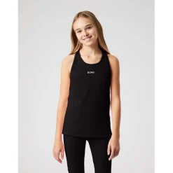 racerback tank top