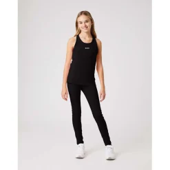 racerback tank top