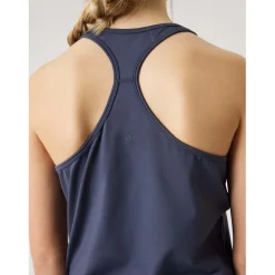 racerback tank top