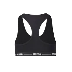 Racer Back top