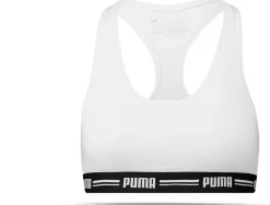 Racer Back top
