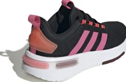 Racer TR23 schoenen