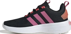 Racer TR23 schoenen
