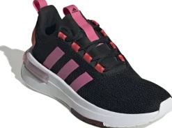 Racer TR23 schoenen