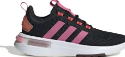 Racer TR23 schoenen