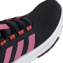Racer TR23 schoenen