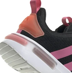Racer TR23 schoenen
