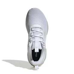 Racer TR23 schoenen