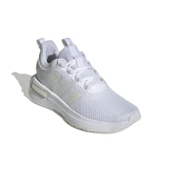Racer TR23 schoenen