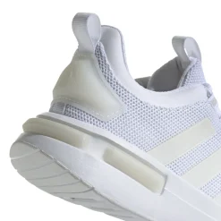 Racer TR23 schoenen