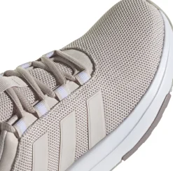 Racer TR23 schoenen