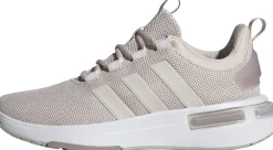 Racer TR23 schoenen