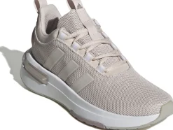Racer TR23 schoenen