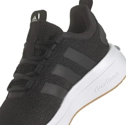 Racer TR23 schoenen
