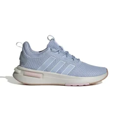 Racer TR23 schoenen