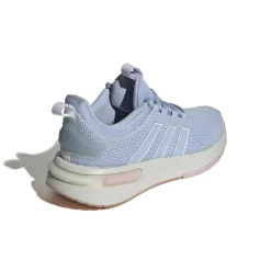 Racer TR23 schoenen