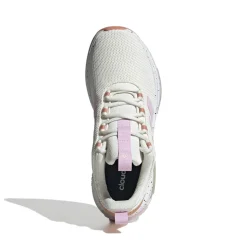 Racer TR23 schoenen