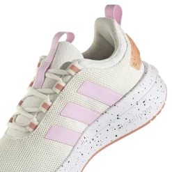 Racer TR23 schoenen