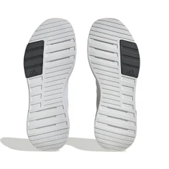 Racer TR23 sneakers