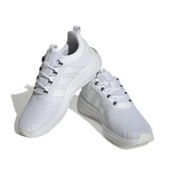 Racer TR23 sneakers