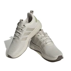 Racer TR23 sneakers