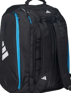 Racket Bag Protour 3.4