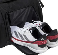 Racket Bag Protour 3.4