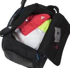 Racket Bag Protour 3.4