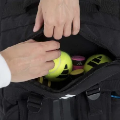 Racket Bag Protour 3.4
