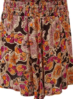 Rainesse-sakai kids short