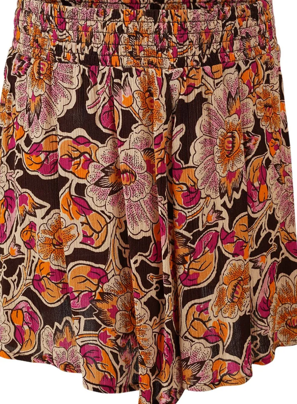 Rainesse-sakai kids short