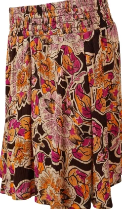 Rainesse-sakai kids short