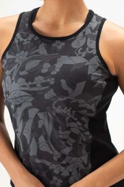 Rain t-shirt