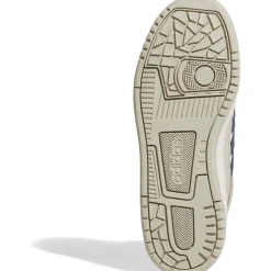 Rapid Court Mid Schoenen