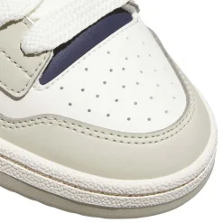 Rapid Court Mid Schoenen