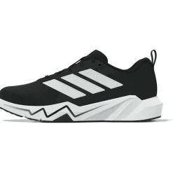 rapidmove go trainer m