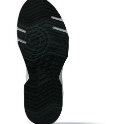 rapidmove go trainer m