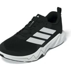rapidmove go trainer w