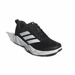 rapidmove go trainingsschoenen
