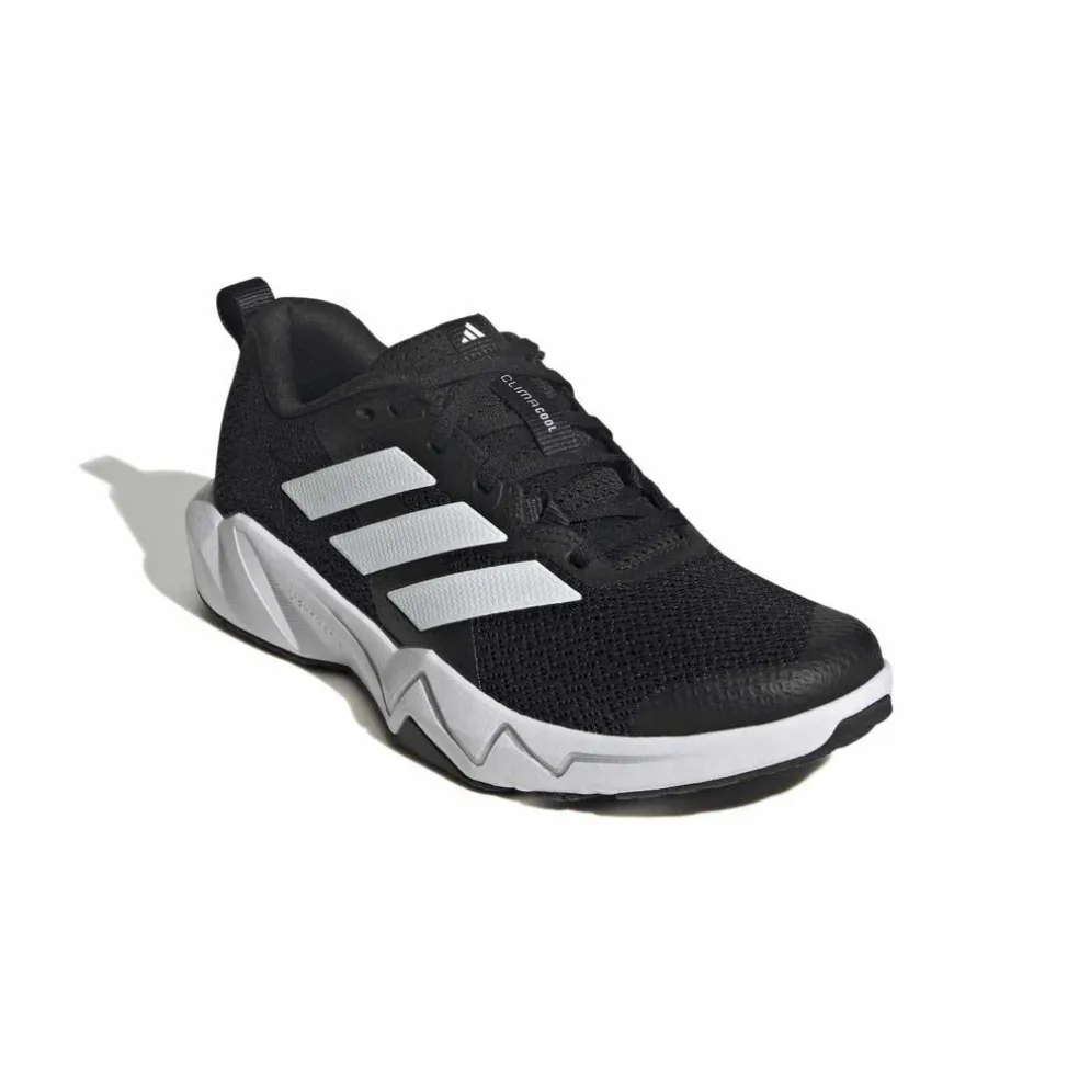 rapidmove go trainingsschoenen