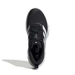 rapidmove go trainingsschoenen