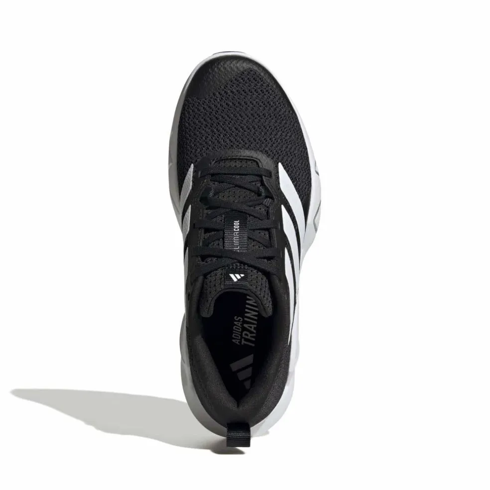 rapidmove go trainingsschoenen