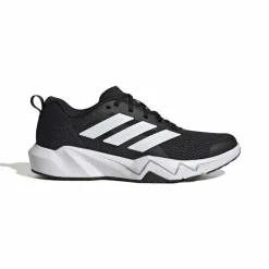 rapidmove go trainingsschoenen