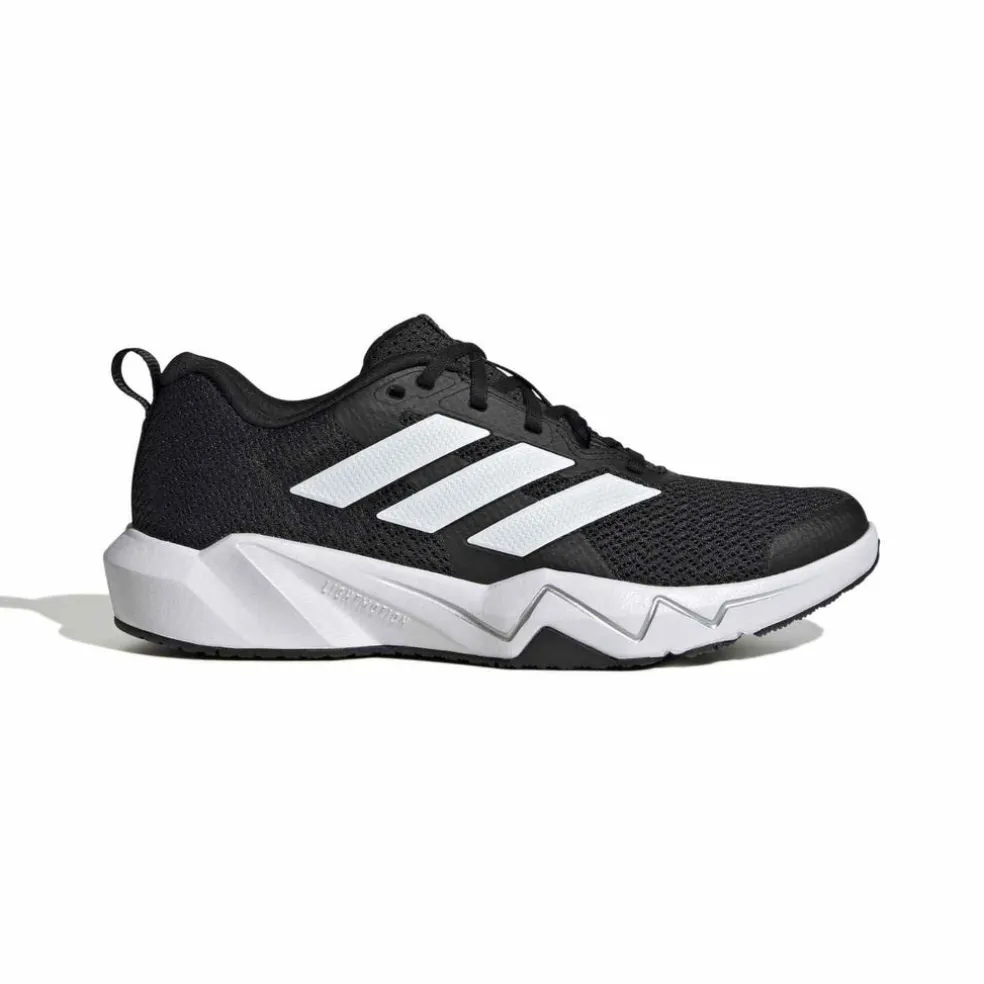 rapidmove go trainingsschoenen