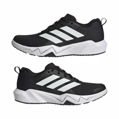 rapidmove go trainingsschoenen